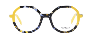 Nemezis STYX C2